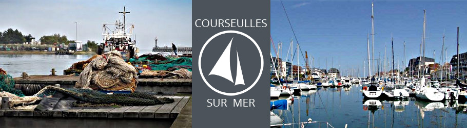 Charming Family house, Calvados, Courseulles-sur-Mer, Normandy Landing Beaches, quiet, chidren, 6 people, holidays rental