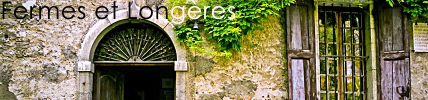 Achat, vendre, acheter, Fermes, Longres, granges, Vieux Moulins, Ecuries, Haras, Bergre, Btisse, Mas, bastides, chalet, France