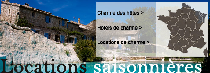 Achat maison de charme � vendre
