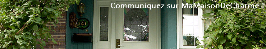 Publicit� sur ma maison de charme, pub sur mamaisondecharme.com, partenaires immobilier de charme, communication immobilier de charme et de prestige, communiquer sur un site immobilier, publicit� et prestige