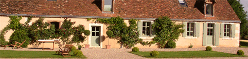 Maison de charme, Maison de caract�re, Maison de prestige, Maison de famille, Maison au bord de la mer, Chalet � la montagne, Bastide en provence, mas proven�ale, long�re, Demeure de charme, Demeure de prestige, Demeure de carat�re, Ferme de charme, Propri�t� de Charme, Propri�t� de caract�re,  Propri�t� de prestige,Immobilier de prestige, Immobilier de luxe, Maison et jardin, Annonces immobili�res, Vielles pierres, Partir du vert, Espace vert, Traditions fran�aises, Immobilier de France, Jardins et d�coration, Jardins � la fran�aise, Immobilier atypique, D�coration et int�rieurs, French properties, Chateau in France, Maison de charme � vendre, Demeure de charme � vendre, Ferme et long�re � vendre, propri�t� de prestige � vendre
