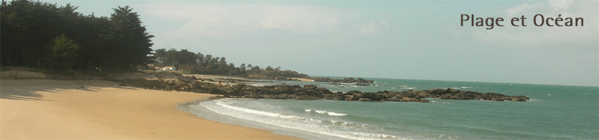 D�co & int�rieur, d�coration de charme, style marin, meubles marin, objets marins, Am�nagement Int�rieur, d�coration bretone, plage et oc�an, antiquit�s marines