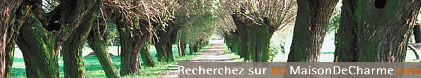 Recherche Acheter une Maison de charme, Rechercher une Demeure de charme � acheter, Recherche Ferme de charme � vendre, Recherche Propri�t� � vendre