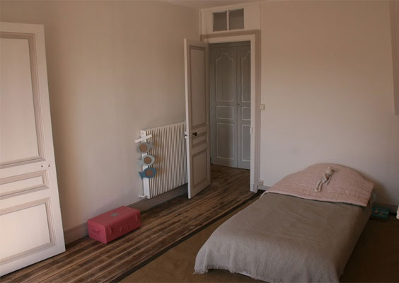 Maison familiale caract�re, Normandie, Calvados, Courseulles-sur-Mer, plages d�barquement, charme, calme, enfants, 6 personnes, location saisonni�re, vacances