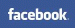 Notre groupe MaMaisonDeCharme.com sur FaceBook