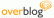Retrouvez le blog de MaMaisonDeCharme.com