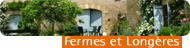 Vous avez s�lectionn� Fermes et Long�res, choisez maintenant une r�gion