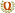 Label Qualit�