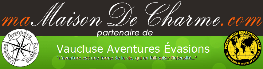 Vaucluse Aventures Evasions, Raid, Patagonie, Patagonian Expedition Race 2012, mamaisondehcarme, partenariat, sponsort, vincent bouchut, Thierry CUNIBIL, J�rome BERRUER, Josiane SEGUIER
