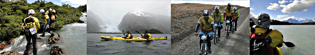 MaMaisonDeCharme.com partenaire Vaucluse Aventures Evasions