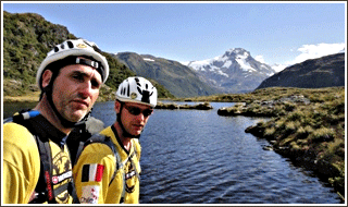 MaMaisonDeCharme.com partenaire Vaucluse Aventures Evasions