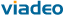 Retrouvez MaMaisonDeCharme.com sur Wikipedia