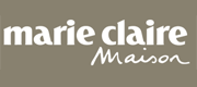 Marie-Claire Maison - Décoration & intérieur
